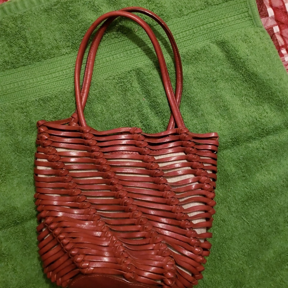 Purse
